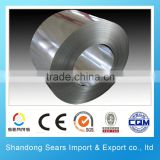 Offer high quality price hot dipped galvanized steel coil galvanized steel sheet coil