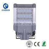 100 W IP65 Outdoor LED Street Light