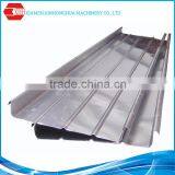 China Supplier High Quality Forming Machine thumbnail-3