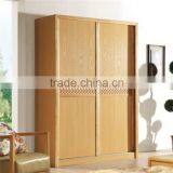 Affordable Price Solid Wood Armoires thumbnail-4