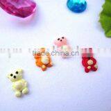 Polymer Clay Craft for Nail Decoration thumbnail-1