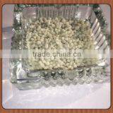 Agriculture Grade N20.5% Granular Ammonium Sulphate