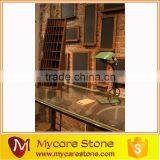 Black Slate Cutting Board Gift thumbnail-5