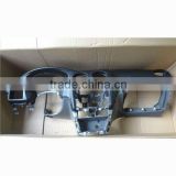 Refinelll for Ford Focus 8M51A04305AD1EYT