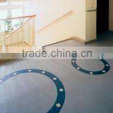 Anti Static Conductive Flooring thumbnail-4