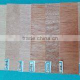 2-40mm Red Canarium Plywood Cheap Price thumbnail-3