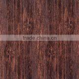 Factory Price Matt Surface Ceramic Tile , Rustic Flooring Tile 60x60cm (WB6063)