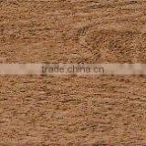 Wood Design Ceramic Tiles (MW1226)