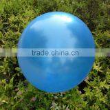 2016 Round Pearly /metallic Balloons thumbnail-2