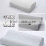 Memory Foam,memory Foam Pillow, Pillow