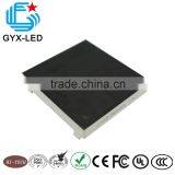 Watertight Blue Color Juice Blender Custom LED Graphic Display thumbnail-1