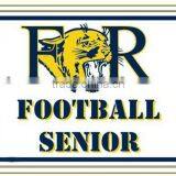 18'X24' Corex Sign,core Flute Outdoor Lawn Sign,yard Sign thumbnail-1