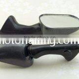 Motorcycle Rear Mirror for CBR 900RR 93-97 thumbnail-1