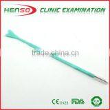 Henso Medical Disposable Sterile Vagina Cervical Brush thumbnail-6