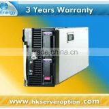 588963-B21 BL620C G7 Server
