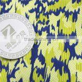 Polyester Spandex Fabric Jacquard thumbnail-3