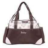 Beautiful Mommy Bag thumbnail-2