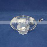 Disposable Food Great PS Dessert Bowl thumbnail-3