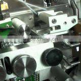 Best Quality Paintball Tooling Set Made From Aviation Alumimum Alloy thumbnail-4