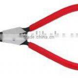 Bent Nose External Pliers thumbnail-1