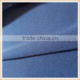 Sofa's Material,100 Polyester Nylex,loop Velvet Tricot Knitted Fabric,140gsm