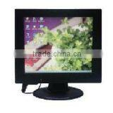 10 Inch Cctv Bnc Monitor