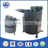 Newest Grout Mixer JW190 thumbnail-1