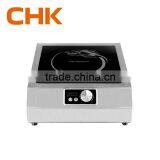 China Supplier Quality Assurance Cheap Price Commercial Induction Cooker