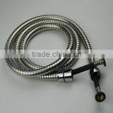 Best Quality Stainless Steel High Pressure Shower Pipe thumbnail-4