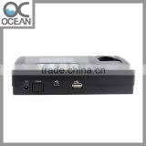 OC050-10 Portable Fingerprint Scanner for Data Collection thumbnail-4