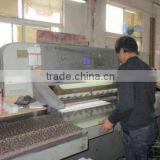 Cangnan Kaiyao Arts & Crafts Factory company overview - view 1 thumbnail