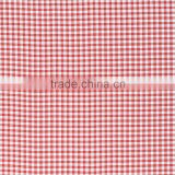 Bobai textile chambray fabric