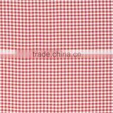 Bobai textile chambray fabric