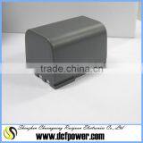 Wholesale Price Replace Battery NB-2L12 BP-2L14 for DC301 DC310 DC320 DC330 BP-2L12 thumbnail-4