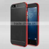 BBF Slim Armor Hybrid Shockproof Hard Case Cover For Apple IPhone 6 4.7'' thumbnail-3