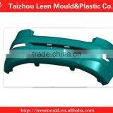 Zhejiang Taizhou Injection Plastic Car Tail Light Mould thumbnail-5