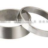 Titanium Spacer thumbnail-1