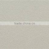 Fashion Porcelain Rustic Tile thumbnail-6