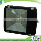 10W 20W 30W 50w IP65 White Green Blue Yellow Red RGB Led Flood Light thumbnail-4