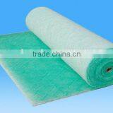 JF Spray Booth Filter Industrial Filters Paint Stop G2 thumbnail-2