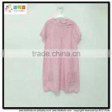 BKD 2015 New Arrival Newborn Infant Sweaters