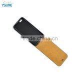 For IPhone 6 Case Flip Case , For IPhone 6 Case Leather Case thumbnail-4