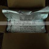 Four Season Oolong Tea thumbnail-5