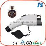 Dostar J1772 Plug ev Charging Cable J1772 thumbnail-3