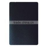 Skin Sticker for Google Nexus 9 thumbnail-2