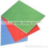Melamine MDF Raw and Plain Middle Density Particleboard thumbnail-4