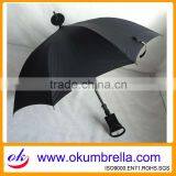 2013 New Special Backpack Umbrella OKN21 thumbnail-5