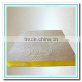 Aluminum Faced Veneered MDF Faced Plywood Price/Aluminium Coated Plywood thumbnail-3