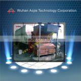 Chain Grate Coal Boiler thumbnail-3