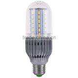 New Lamp E27 Screw 15w SMD 5730 Led Corn Light Spot Lamp